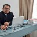 Dosen FST Unikama, Dr Muhammad Nur Hudha Raih Pengakuan Dalam Kompetisi Inovasi Pendidikan 12 Dosen FST Unikama, Dr Muhammad Nur Hudha Raih Pengakuan Dalam Kompetisi Inovasi Pendidikan