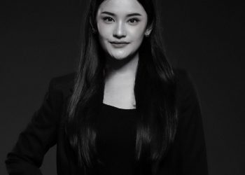ashel tugu jatim