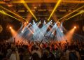 Cara Membuat Event yang Sukses, Lakukan 8 Tips Ini
