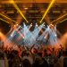 Cara Membuat Event yang Sukses, Lakukan 8 Tips Ini 12 Cara Membuat Event yang Sukses, Lakukan 8 Tips Ini
