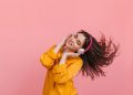 lagu jatuh cinta tugu jatim