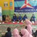 Bawaslu Kabupaten Mojokerto Dalami Dugaan 2 Perangkat Desa Kepuhanyar Tak Netral