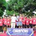 2 Sekolah Sepak Bola Ini Jadi Jawara Piala Soeratin Kota Mojokerto 8 2 Sekolah Sepak Bola Ini Jadi Jawara Piala Soeratin Kota Mojokerto