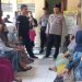 Mengaku Korban Arisan Bodong, 93 Wanita di Pasuruan Lapor Polisi