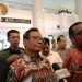 MK Tolak Uji Materiil Batas Usia Minimal Capres-Cawapres, Ini Respons Machfud MD