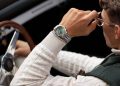 8 Rekomendasi Jam Tangan Lokal Pria