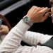 8 Rekomendasi Jam Tangan Lokal Pria 8 8 Rekomendasi Jam Tangan Lokal Pria