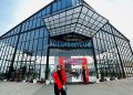 malang skyland tugu jatim