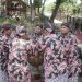 Grama Tirta, Merayakan Warisan Budaya Hingga Menjaga Sumber Daya Alam Desa Toyomarto Malang