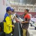 Komitmen Dukung Kejuaraan Atlet, PT Pegadaian Kanwil XII Surabaya Sponsori Persani Menuju PON 2024 10 Komitmen Dukung Kejuaraan Atlet, PT Pegadaian Kanwil XII Surabaya Sponsori Persani Menuju PON 2024
