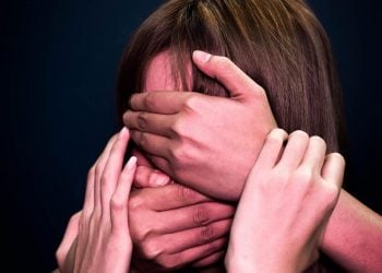 Bocah 14 Tahun di Pasuruan Mengaku Dicabuli Sepulang Ngaji