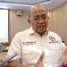 IDI Ingatkan Soal Independensi Saat Pemeriksaan Kesehatan Capres-Cawapres 15 IDI tugu jatim
