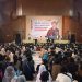 milenial tugu jatim