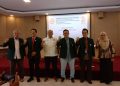 hari dokter tugu jatim