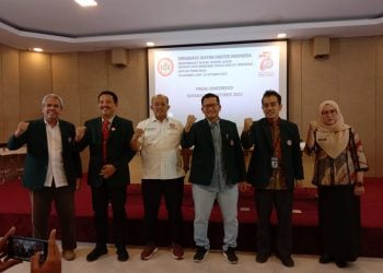 hari dokter tugu jatim