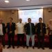 hari dokter tugu jatim