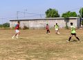 Alasan PS Mojokerto Putra Kumpulkan Pemain Satu Mes Jelang Liga 3