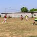 Alasan PS Mojokerto Putra Kumpulkan Pemain Satu Mes Jelang Liga 3 8 Alasan PS Mojokerto Putra Kumpulkan Pemain Satu Mes Jelang Liga 3
