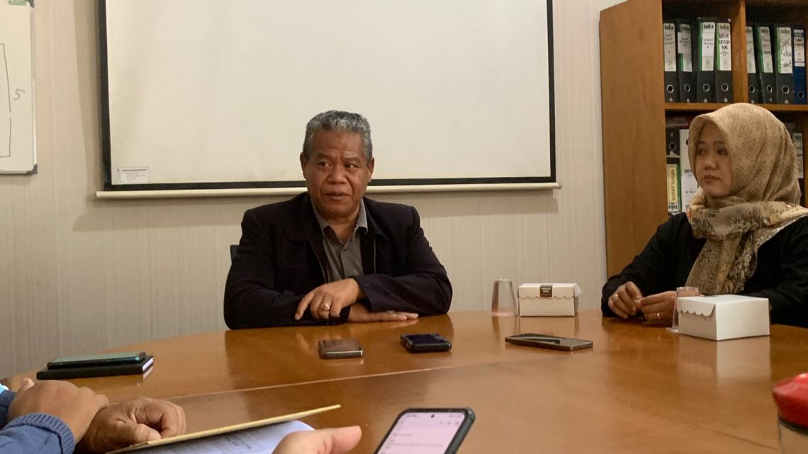 Siap Gelar Wisuda Semester Genap 2022/2023, Unikama Paparkan Keterserapan Kerja Para Lulusan 1 unikama tugu jatim