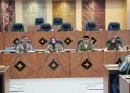 Polemik Pungutan Sekolah, DPRD Tuban Panggil Kadisdik dan Kepala Sekolah