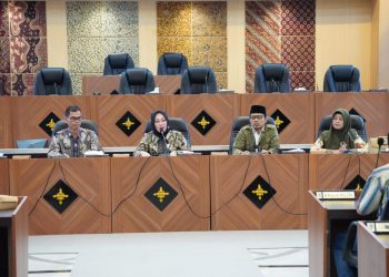 Polemik Pungutan Sekolah, DPRD Tuban Panggil Kadisdik dan Kepala Sekolah