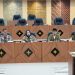 Polemik Pungutan Sekolah, DPRD Tuban Panggil Kadisdik dan Kepala Sekolah