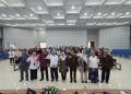 Seminar Nasional LPPM Universitas Negeri Malang Kupas Peran Pendidikan dan Pembelajaran di Era 5.0