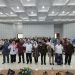 Seminar Nasional LPPM Universitas Negeri Malang Kupas Peran Pendidikan dan Pembelajaran di Era 5.0 8 Seminar Nasional LPPM Universitas Negeri Malang Kupas Peran Pendidikan dan Pembelajaran di Era 5.0