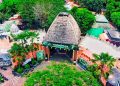 Fasilitas dan Jam Operasional Terbaru Maharani Zoo dan Goa Maharani Lamongan 3 Fasilitas dan Jam Operasional Terbaru Maharani Zoo dan Goa Maharani Lamongan
