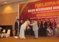 Fakultas Hukum Unisma Ciptakan Sarjana Unggul Berintegritas dan Berdaya Saing Global