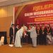 Fakultas Hukum Unisma Ciptakan Sarjana Unggul Berintegritas dan Berdaya Saing Global