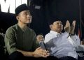 golkar tugu jatim
