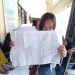 Arisan Bodong di Pasuruan Tawarkan Untung Hingga 35 Persen ke Wanita Muda Lewat Grup WhatsApp 8 Arisan Bodong di Pasuruan Tawarkan Untung Hingga 35 Persen ke Wanita Muda Lewat Grup WhatsApp