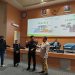 Pegadaian Edukasi Mahasiswa Unair Surabaya Pentingnya Investasi Emas Untuk Anak Muda 8 Pegadaian Edukasi Mahasiswa Unair Surabaya Pentingnya Investasi Emas Untuk Anak Muda