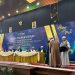 Ketua STIES Riyadlul Jannah Mojokerto Tekankan Pentingnya Khidmat Alumni Setelah Wisuda 8 Ketua STIES Riyadlul Jannah Mojokerto Tekankan Pentingnya Khidmat Alumni Setelah Wisuda