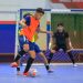 unggul fc tugu jatim