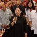 Diusung Golkar Jadi Cawapres Prabowo, Gibran Sudah Bertemu Puan