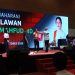 Kecewa Pada Gibran, Relawan Rumah Jokowi Buang Baju di Depan Puan 8 Kecewa Pada Gibran, Relawan Rumah Jokowi Buang Baju di Depan Puan