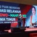 gibran tugu jatim