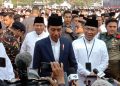 jokowi tugu jatim