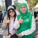 Dukungan Pegadaian Kanwil XII Surabaya Untuk Hari Santri Nasional 2023 11 Dukungan Pegadaian Kanwil XII Surabaya Untuk Hari Santri Nasional 2023