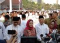 jokowi tugu jatim