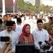 Jokowi Restui Gibran Maju Cawapres, Puan: Bapak Akan Dukung Anaknya 9 jokowi tugu jatim