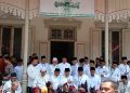 jokowi tugu jatim