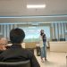 Jagoan Hosting Dukung Pembuatan Sistem Perangkat Lunak Pada Komunitas Surabaya Tech