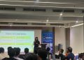 Jagoan Hosting Dukung WordCamp Next Gen Lewat Produk Baru WordPress