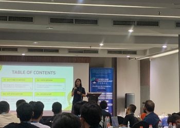 Jagoan Hosting Dukung WordCamp Next Gen Lewat Produk Baru WordPress