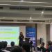 Jagoan Hosting Dukung WordCamp Next Gen Lewat Produk Baru WordPress 12 Jagoan Hosting Dukung WordCamp Next Gen Lewat Produk Baru WordPress