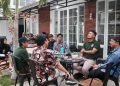 Pola Pikir dan Sadar Data Jadi Aspek Penting Inklusi Finansial