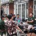 Pola Pikir dan Sadar Data Jadi Aspek Penting Inklusi Finansial 9 Pola Pikir dan Sadar Data Jadi Aspek Penting Inklusi Finansial